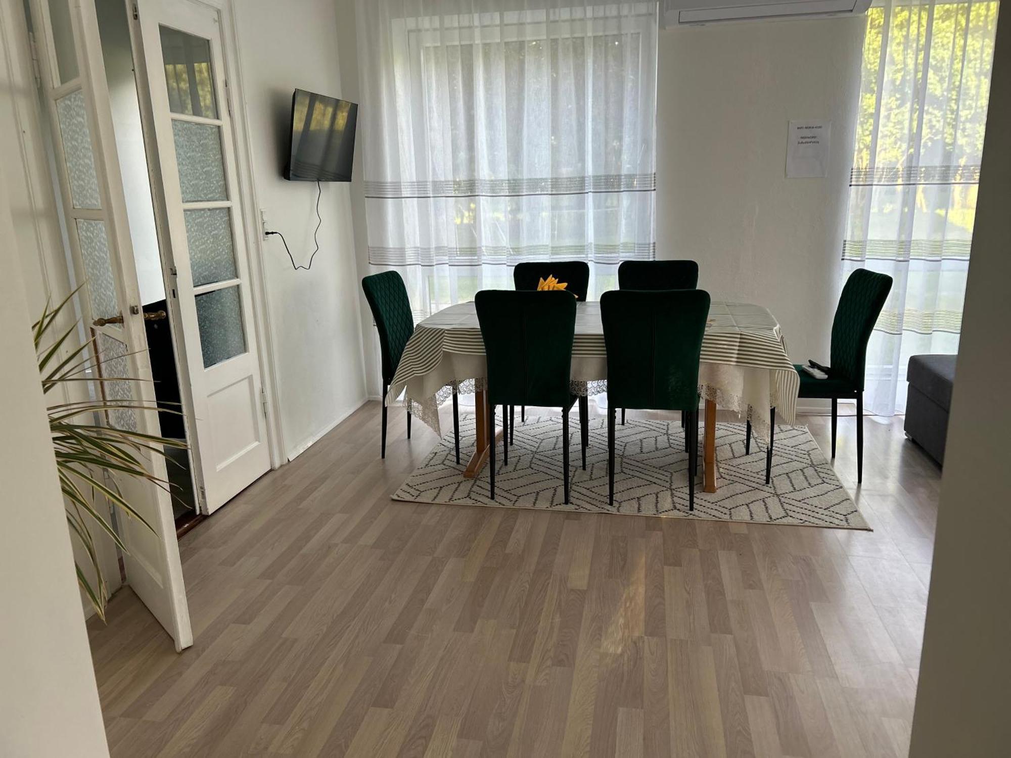 Luxury Apartment Curchi 2 Billund Exterior foto